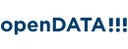 opendata