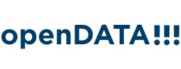 opendata