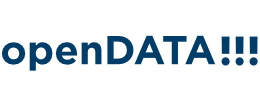 opendata
