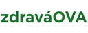 zdravaova.png