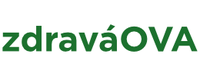 zdravaova.png