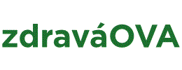 zdravaova.png