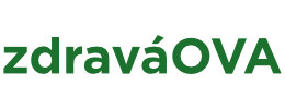 zdravaova.png