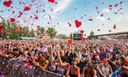 FP-slider-test-18-06