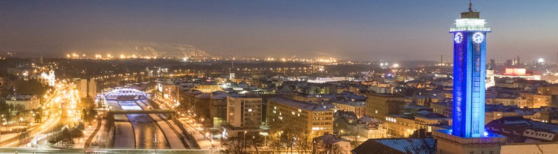 PF-slider-zima-19-01