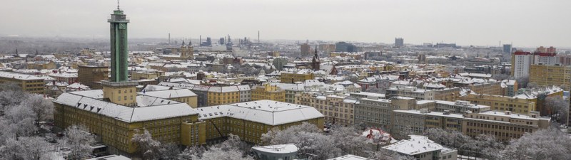 PF-slider-zima-20-05