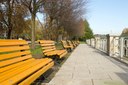 PF-slider-podzim-19-05