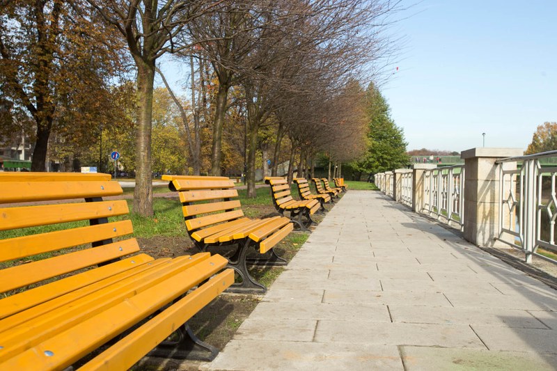 PF-slider-podzim-19-05