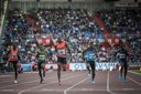 FP-slider-test-18-02