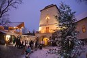 FP-slider-test-18-05