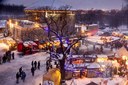 FP-slider-test-18-04