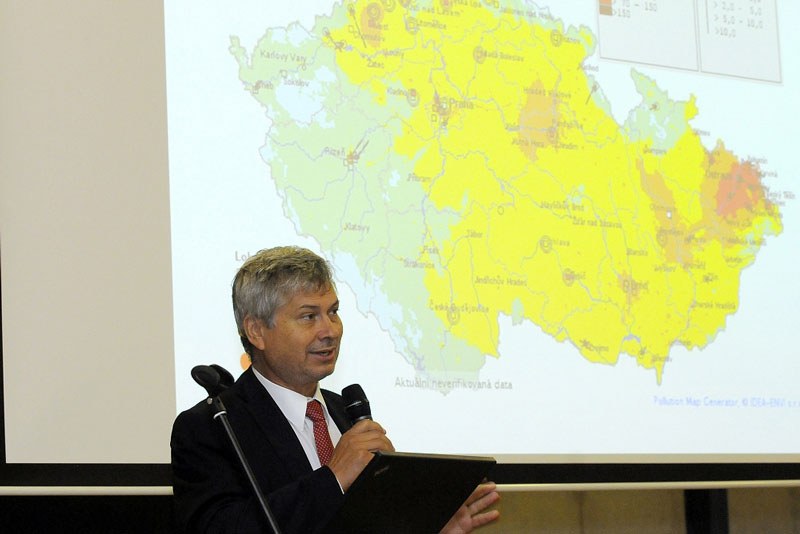 „Jak na to chytře“ při využívání evropských fondů „Jak na to chytře“ při využívání evropských fondů