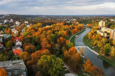 Ilustrační foto. Zdroj MMO.