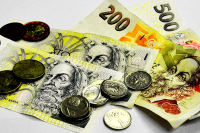 Ilustrační foto. Autor: MMO