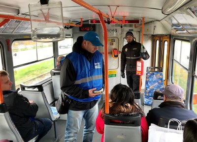 Ilustrační foto: DPO