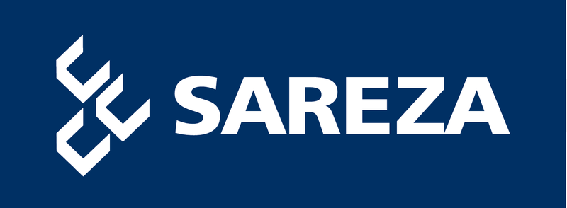 Areály SAREZA zvou ukrajinské ženy, děti a seniory za symbolické vstupné Areály SAREZA zvou ukrajinské ženy, děti a seniory za symbolické vstupné