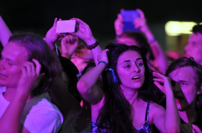 Ilustrační foto. Foto: zdroj B4L