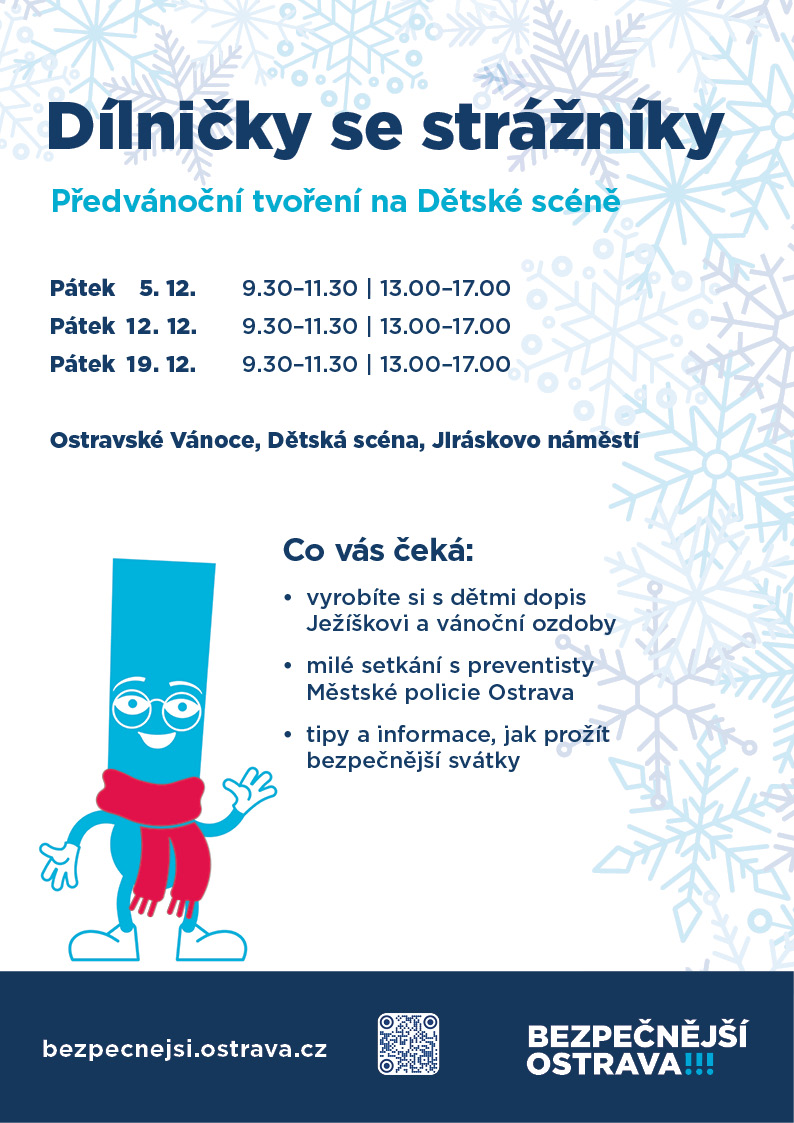 2025_Bezpecnejsi Vanoce_dilnicky se strazniky_A4.jpg