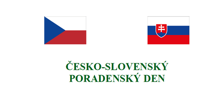 Česko - slovenský poradenský den přinese užitečné informace o důchodovém systému