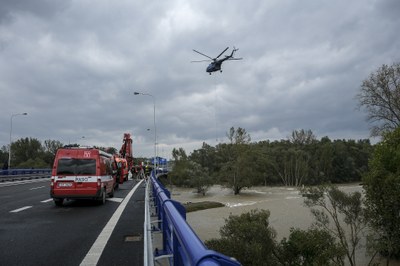 Ilustrační foto MMO.