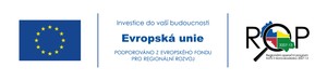 logo rop