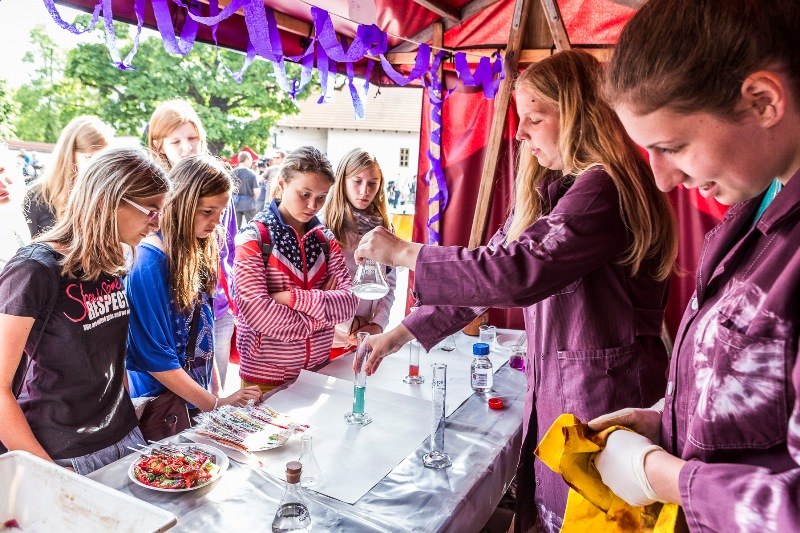 Jak je to snadné, když to člověk umí.
