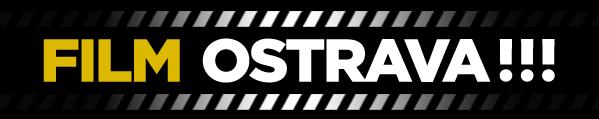 film ostrava