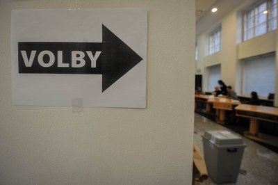 Ilustrační foto. Autor: Lukáš Kaboň