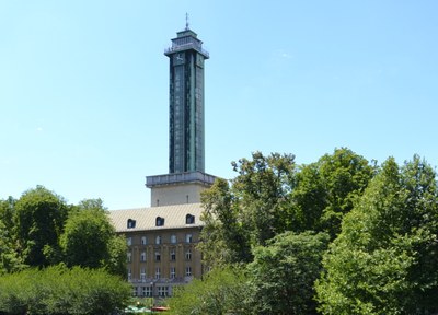 Ilustrační foto: René Stejskal