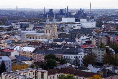 Ilustrační foto. Zdroj MMO.