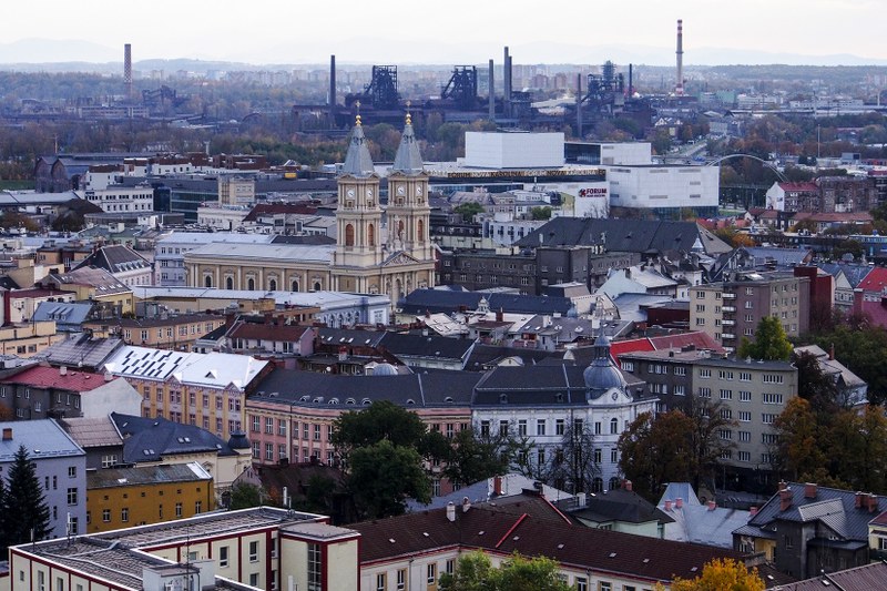 Druhý dubnový den startuje celorepubliková kampaň k autismu Druhý dubnový den startuje celorepubliková kampaň k autismu