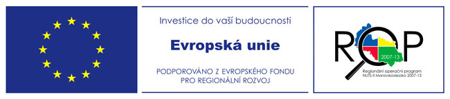logo ROP
