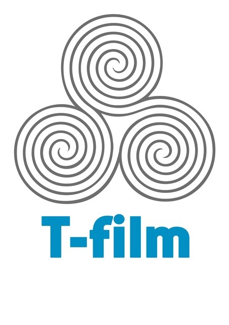 Filmový festival T – film Ostrava startuje už za 2 dny Filmový festival T – film Ostrava startuje už za 2 dny