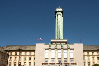 Ilustrační snímek: MMO