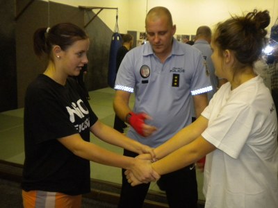 K foto: jedna ze zaslaných soutěžních fotografií