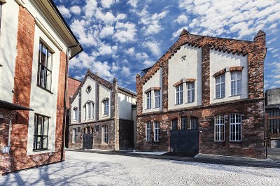 Ilustrační foto - zdroj MMO.