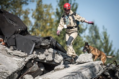 Ilustrační foto - zdroj MMO.