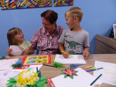 Ilustrační foto. Autor: MMO