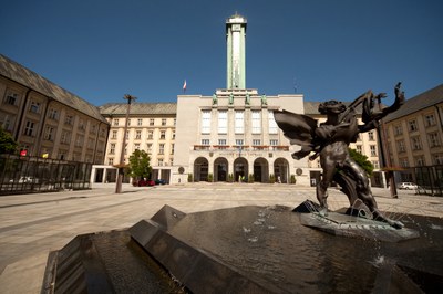 Ilustrační foto MMO.