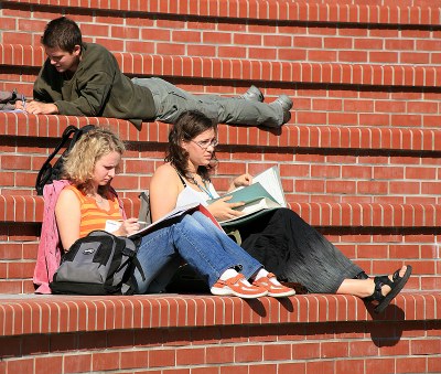 Ilustrační foto. Snímek archiv MMO.