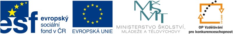 logo projektu
