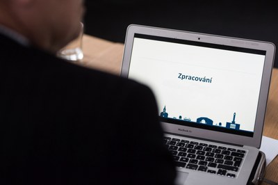 Ilustrační foto. Autor: Lukáš Kaboň