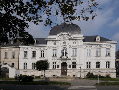 Ilustrační foto MMO.