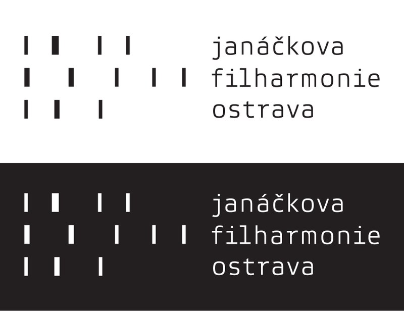 Janáčkova filharmonie představila novinky Janáčkova filharmonie představila novinky