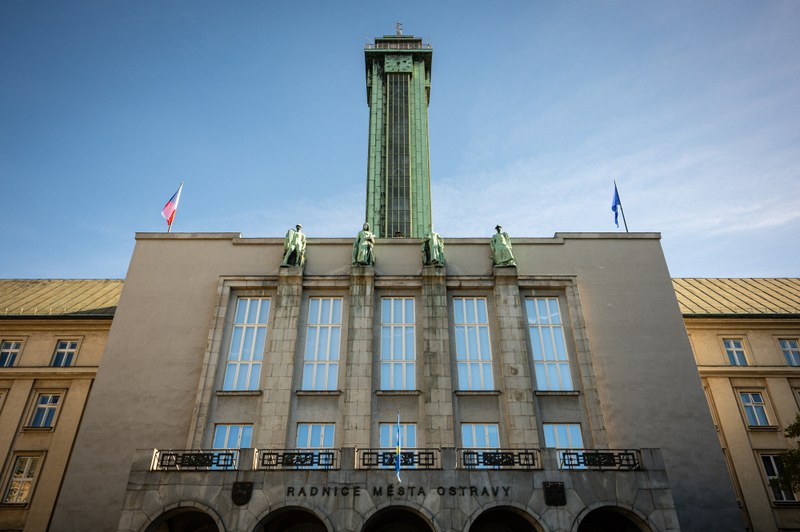 Repase ručiček věžních hodin Nové radnice_foto Lukáš Kaboň (2).jpg