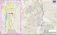 c-documents-and-settings-krzyzankovavl-plocha-la-vka-karolina-mistecka-lavka-i-etapa.jpg
