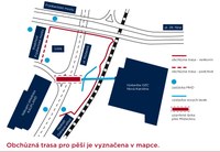 c-documents-and-settings-krzyzankovavl-plocha-la-vka-karolina-mapka.jpg