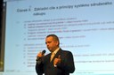 c-documents-and-settings-krzyzankovavl-plocha-plone-foto-web-snk-2.jpg