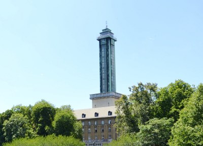 Ilustrační snímek: MMO