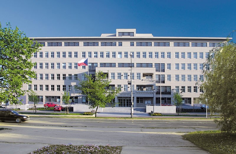 Kulatý stůl: Nové možnosti financování inovačního podnikání Kulatý stůl: Nové možnosti financování inovačního podnikání